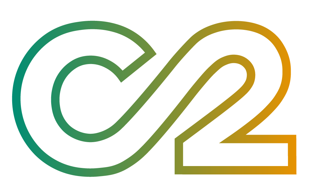 C2 Logo